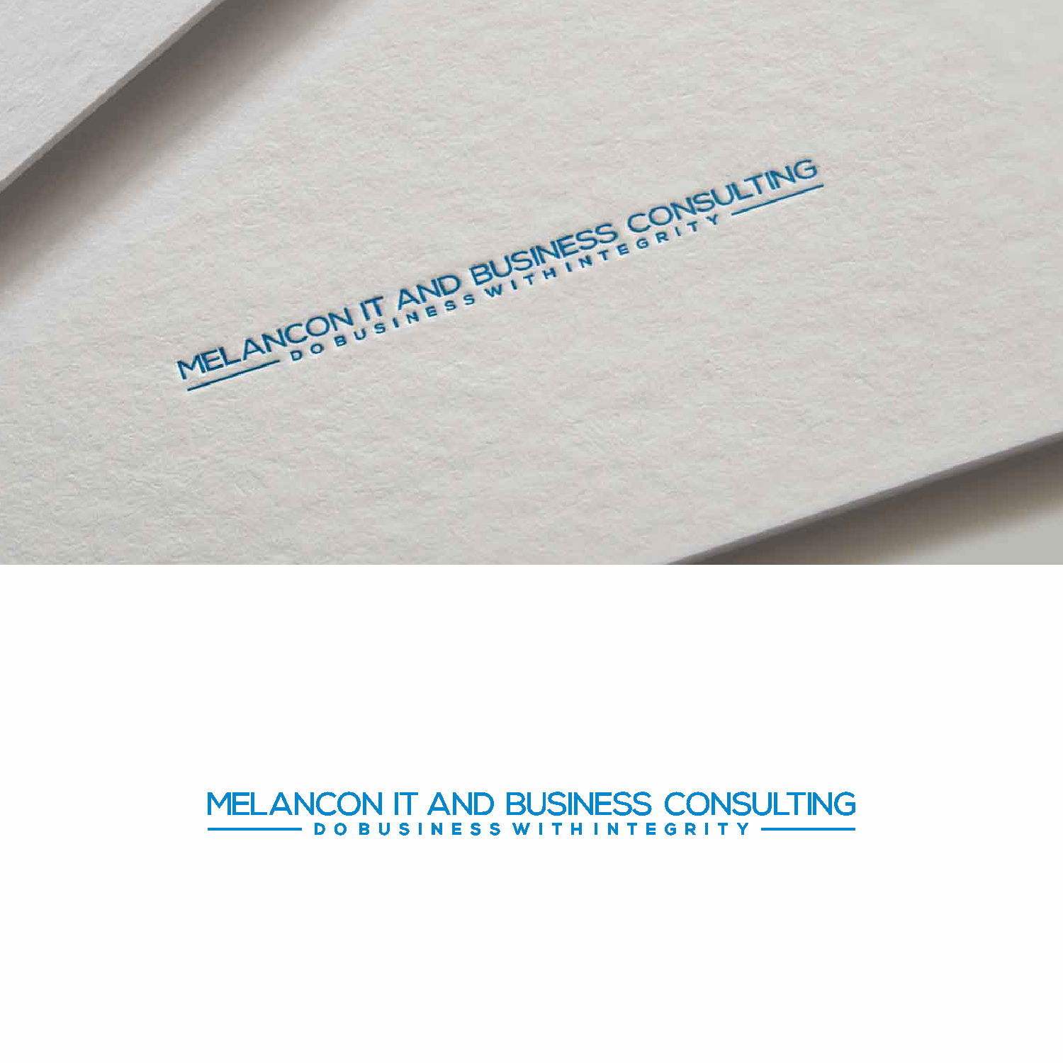 Logo Design by saher khan 2 for this project | Design #23099053