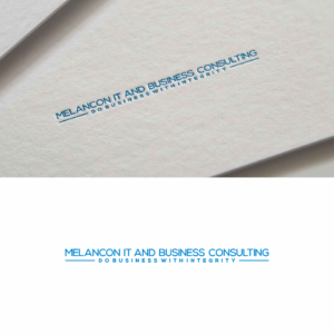 Logo Design by saher khan 2 for this project | Design: #23099053