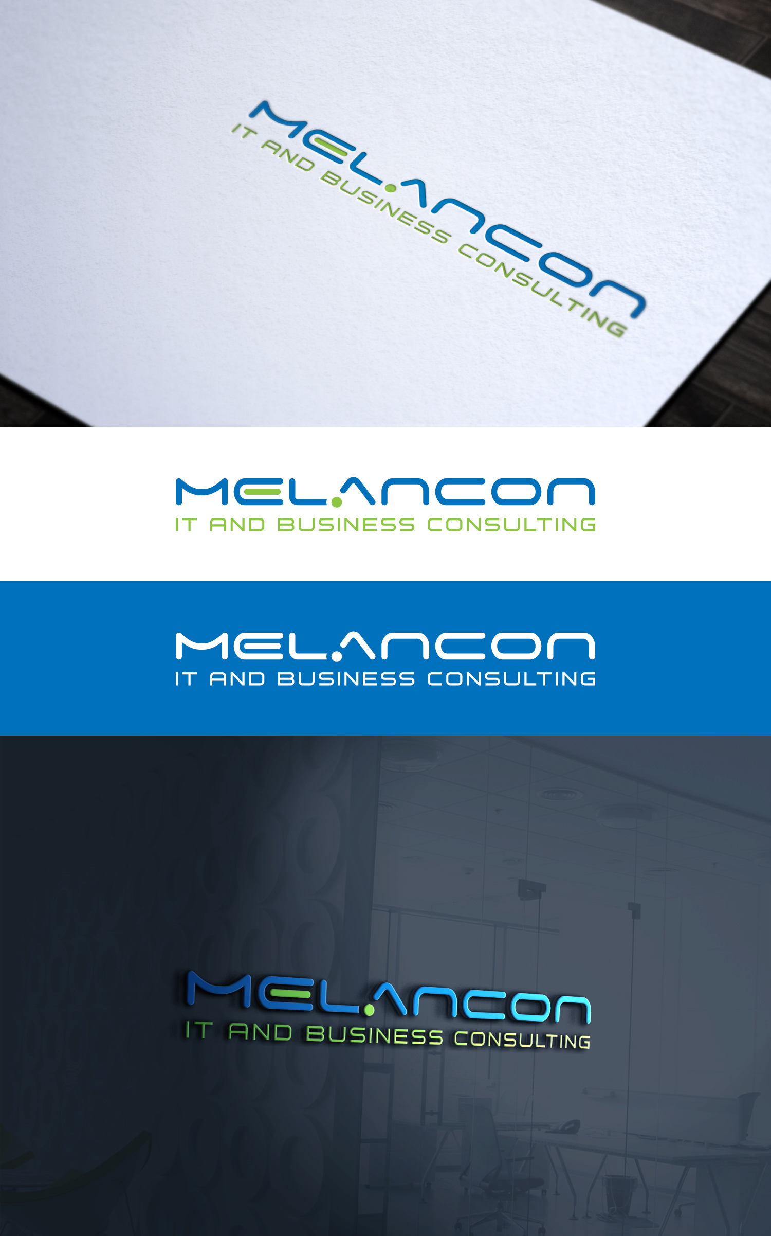 Logo Design by H-H Arts for this project | Design #23100336