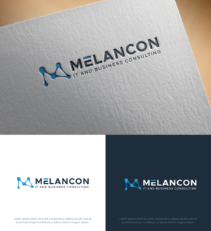 Logo Design by mintcreative for this project | Design: #23104226
