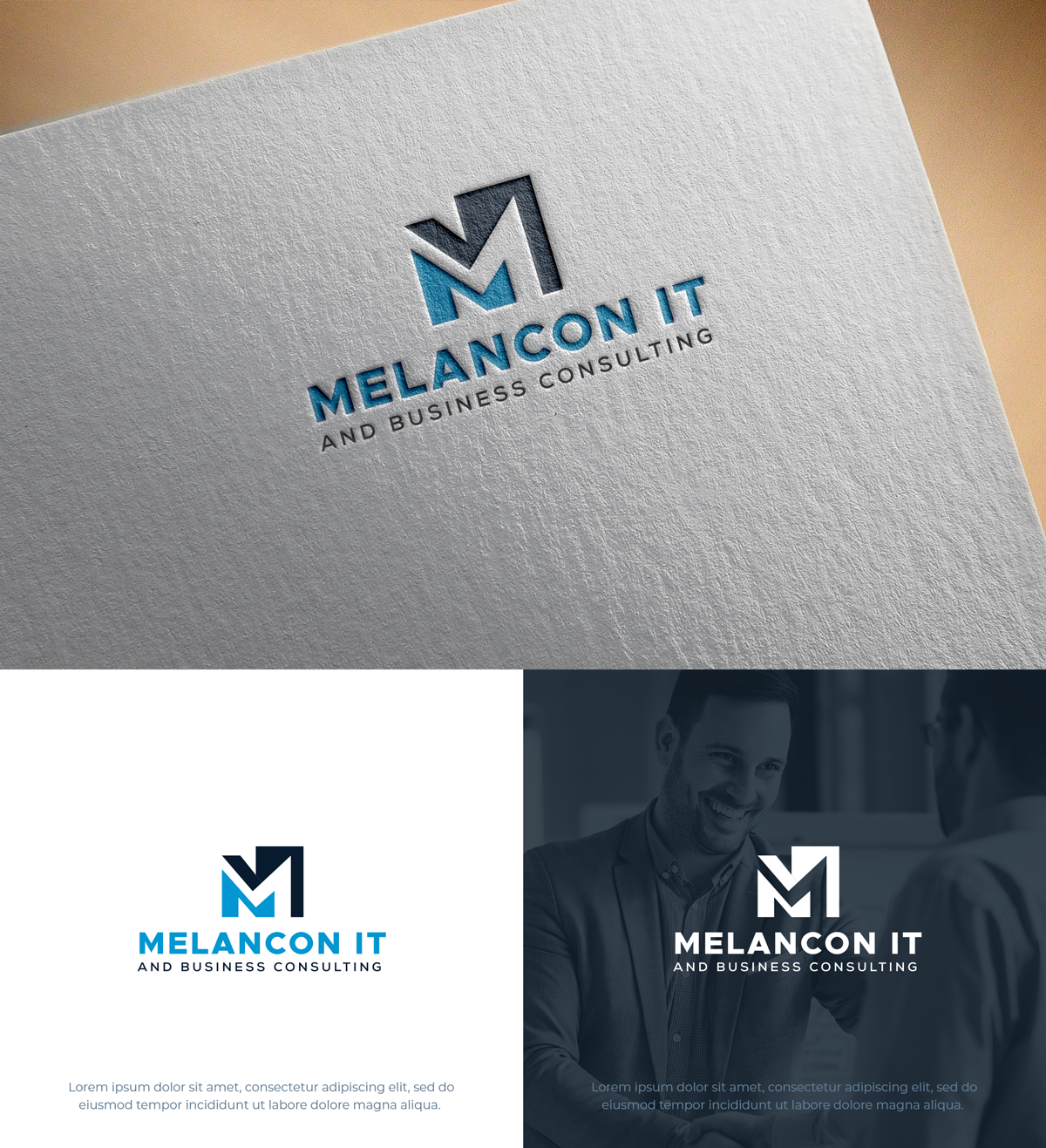 Logo-Design von mintcreative für dieses Projekt | Design #23104329