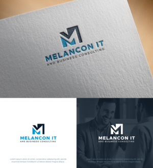 Logo Design by mintcreative for this project | Design: #23104329