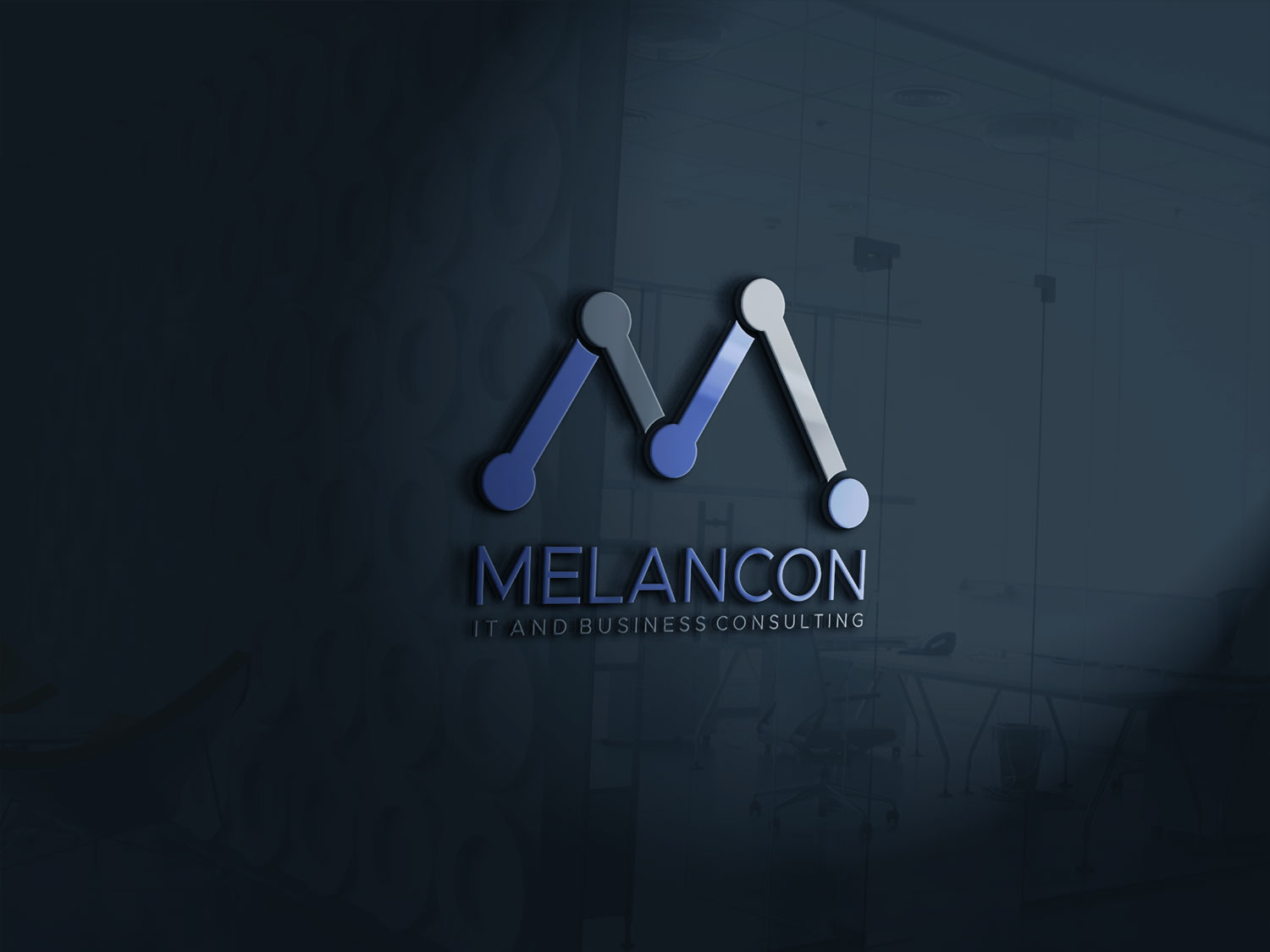 Logo Design by SigmaStudio for this project | Design #23101942