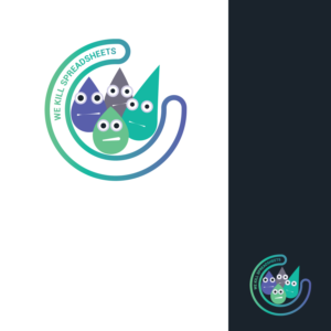 Design Autocollant par sinthetix pour Codence, Inc. | Design : #23097899