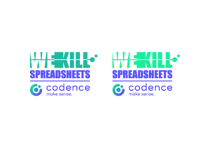 Design Autocollant par suryo prakadewa pour Codence, Inc. | Design : #23133788
