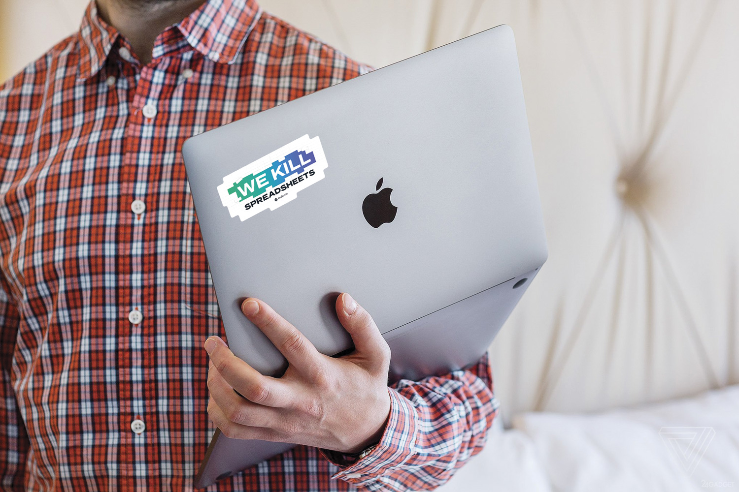 Sticker Design by EA Collective for Codence, Inc. | Design #23119822