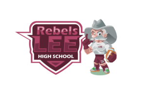 Mascot Design by nanocb72 for this project | Design: #23102202