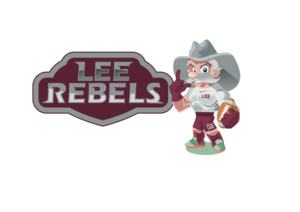 Mascot Design by nanocb72 for this project | Design: #23102473