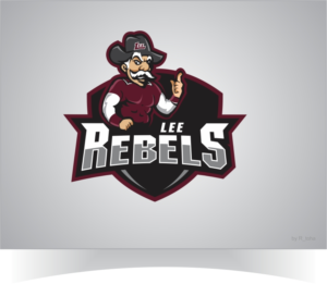 Mascot Design by r-toha for this project | Design: #23103609