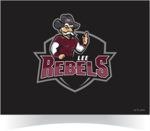 Mascot Design by r-toha for this project | Design: #23103610