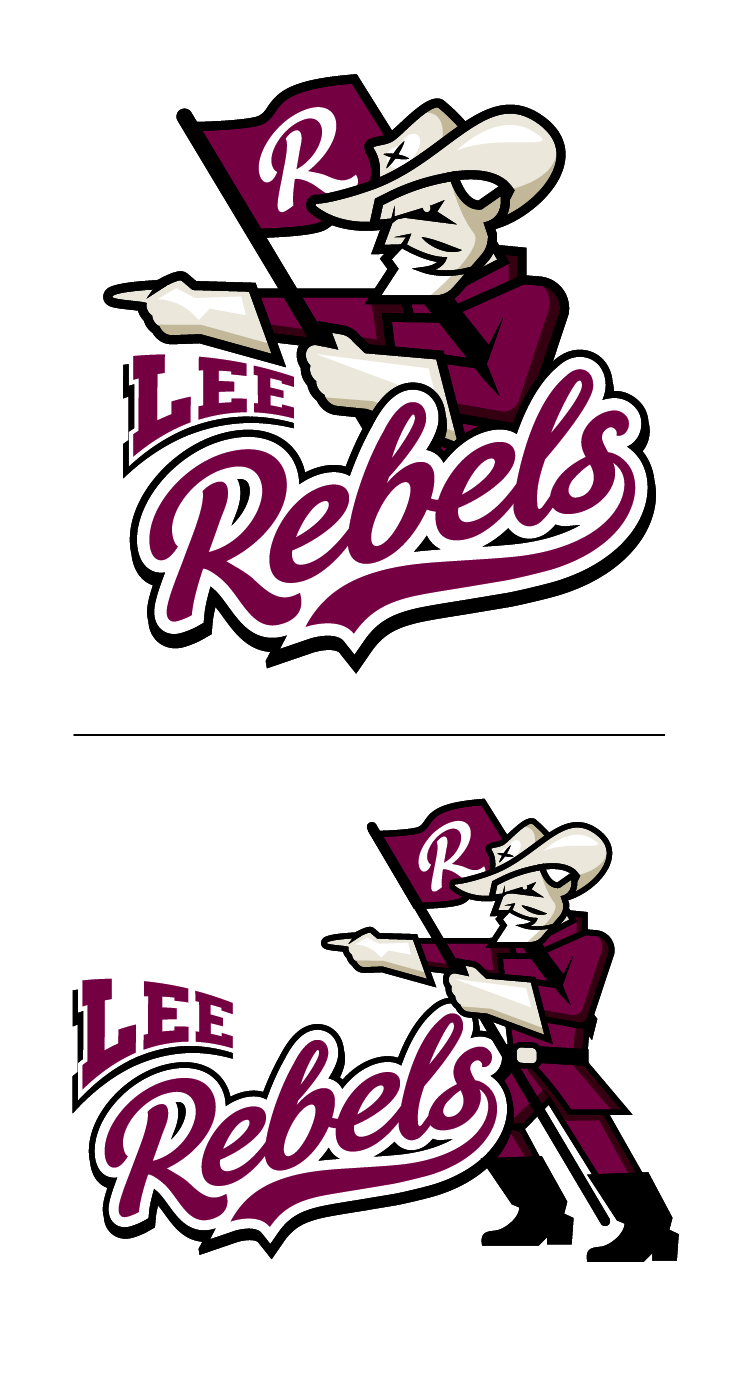 Mascot Design by fcastaldi for this project | Design #23104280