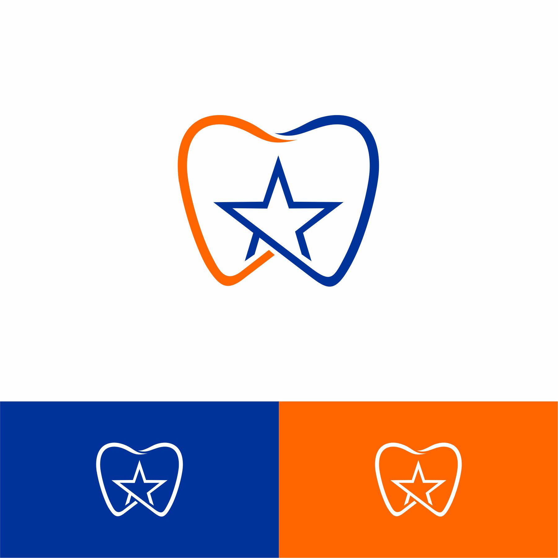 Logo Design by debdesign for this project | Design #23100664