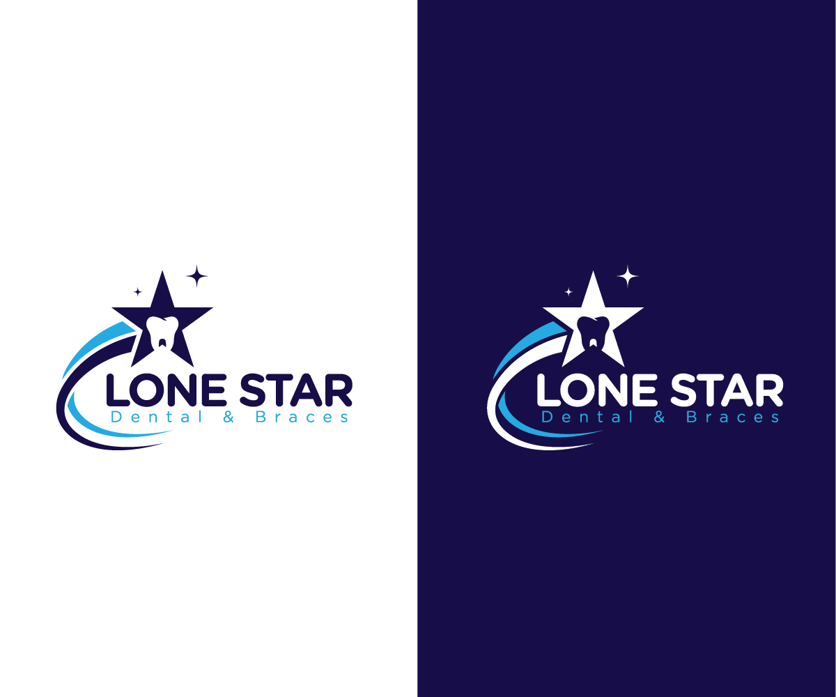 Logo Design by larismanis for this project | Design #23098234