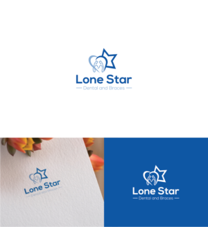 Logo Design by Deziners Zone for this project | Design: #23102608