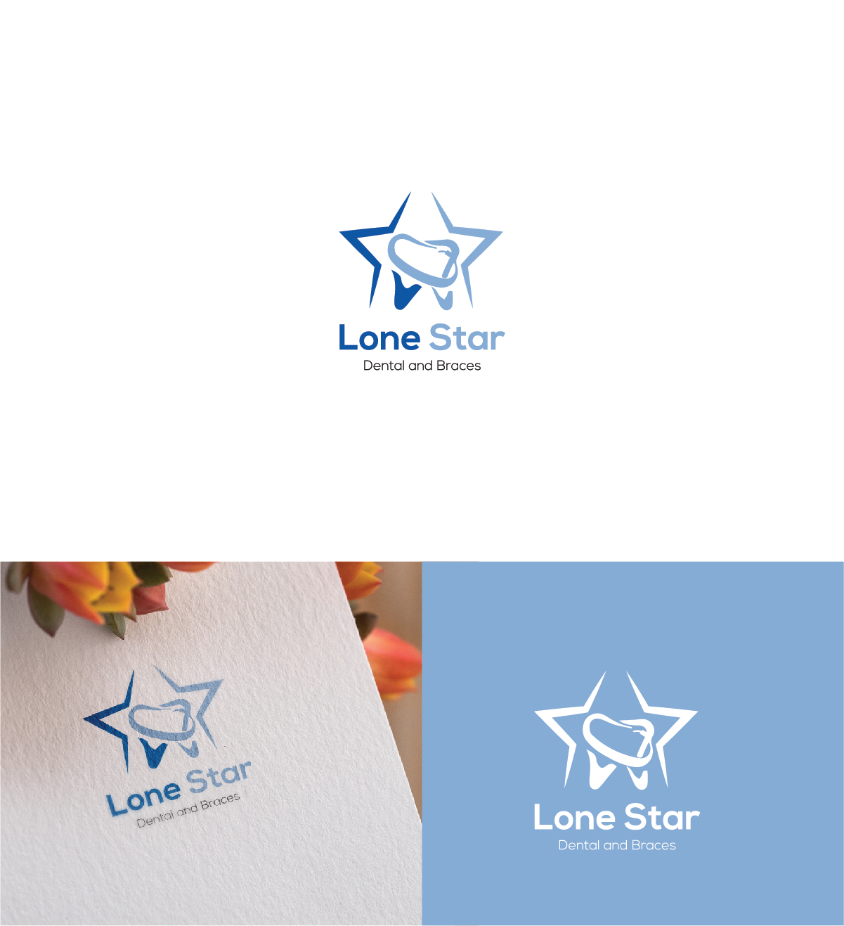 Logo Design by Deziners Zone for this project | Design #23102609