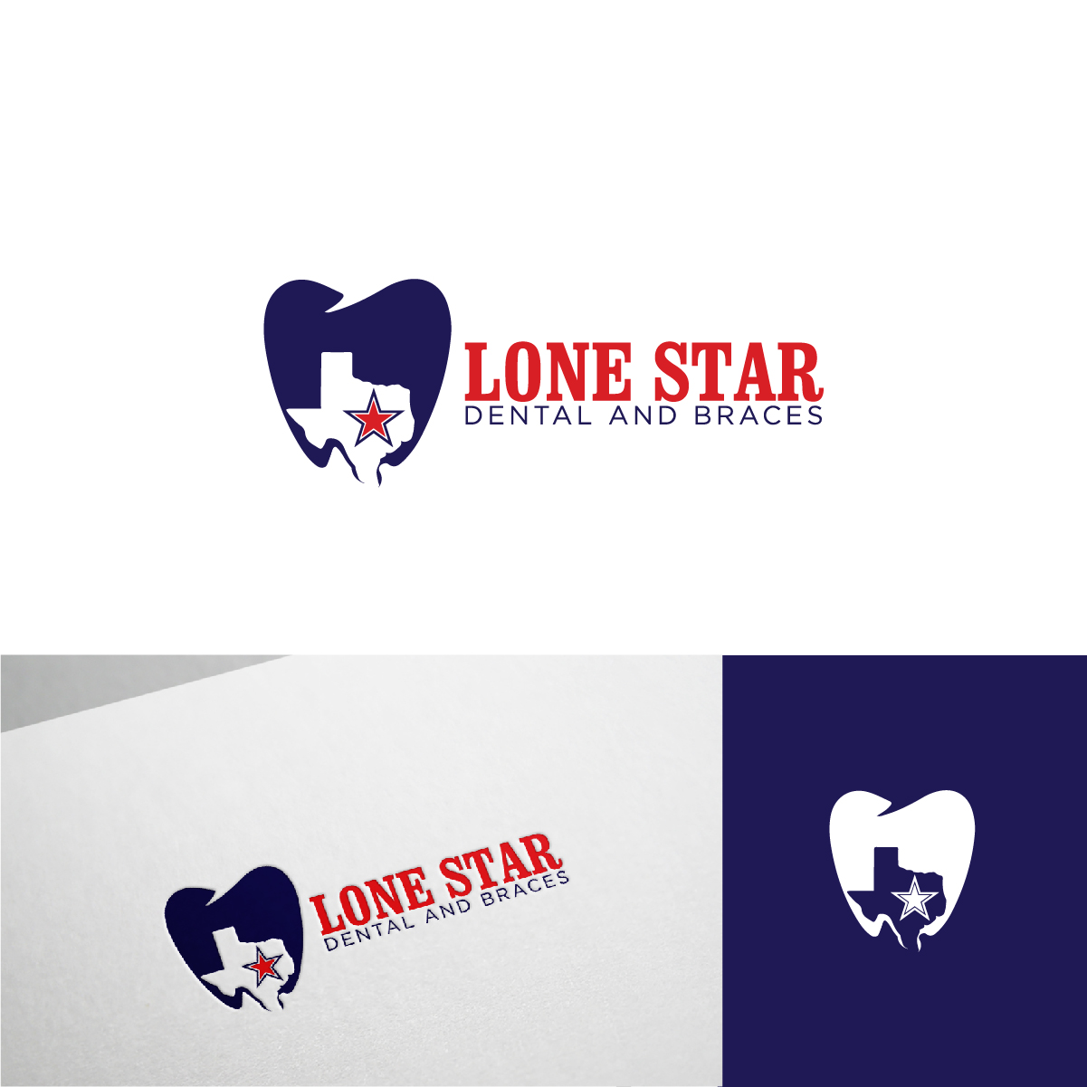 Logo Design by Deziners Zone for this project | Design #23103072