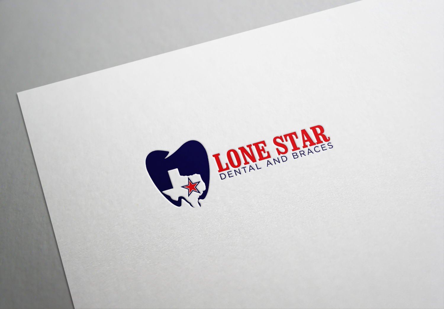 Logo Design by Deziners Zone for this project | Design #23103073