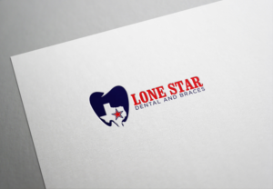 Logo Design by Deziners Zone for this project | Design: #23103073