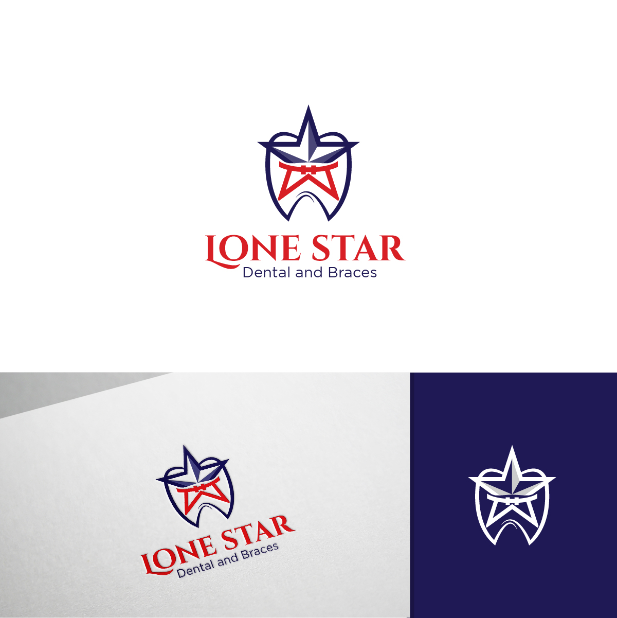 Logo Design by Deziners Zone for this project | Design #23103074