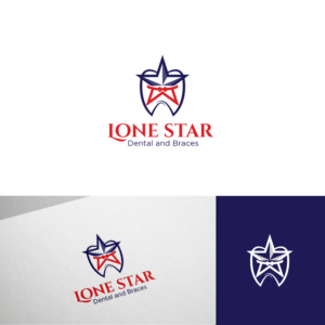 Logo Design by Deziners Zone for this project | Design: #23103074