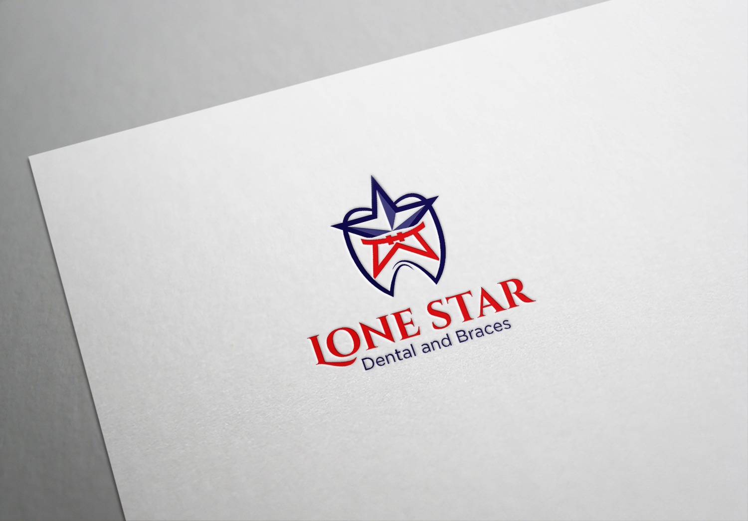 Logo Design by Deziners Zone for this project | Design #23103075