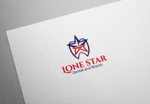 Logo Design by Deziners Zone for this project | Design: #23103075
