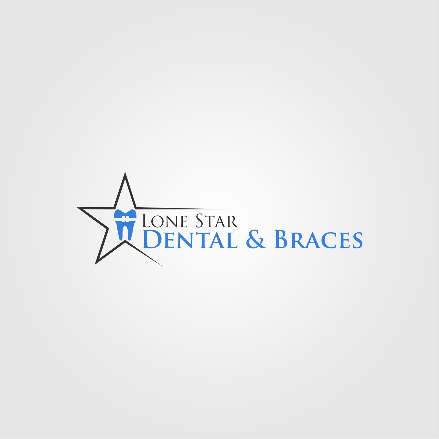 Logo Design by DigitalArt for this project | Design #23106050