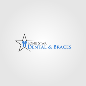 Logo Design by DigitalArt for this project | Design: #23106050