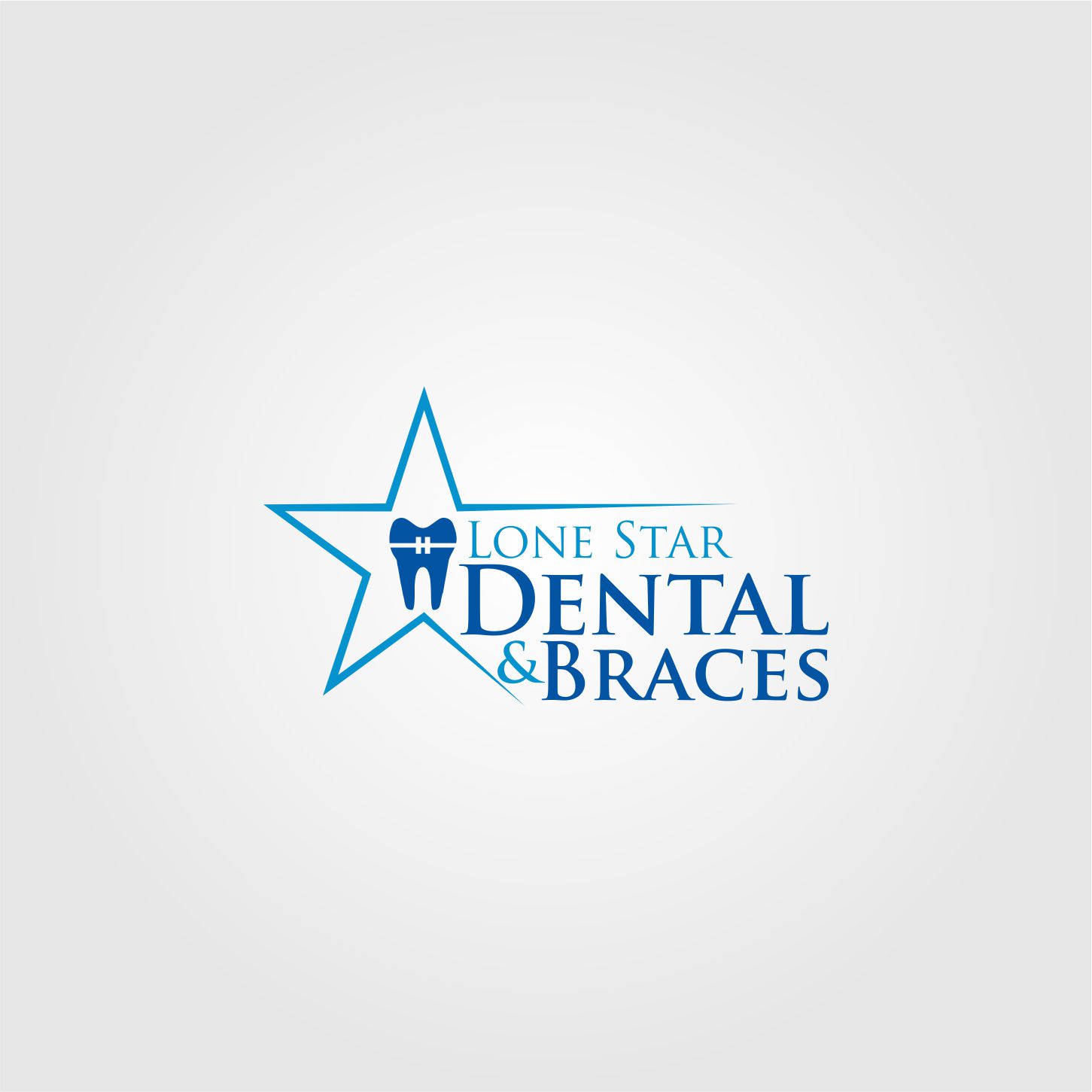 Logo Design by DigitalArt for this project | Design: #23127878