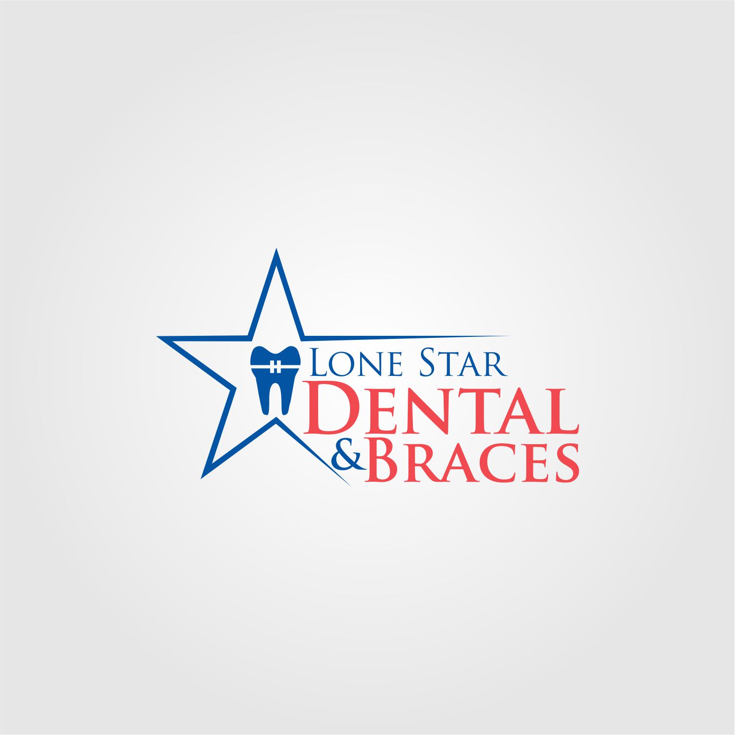 Logo Design by DigitalArt for this project | Design #23127879