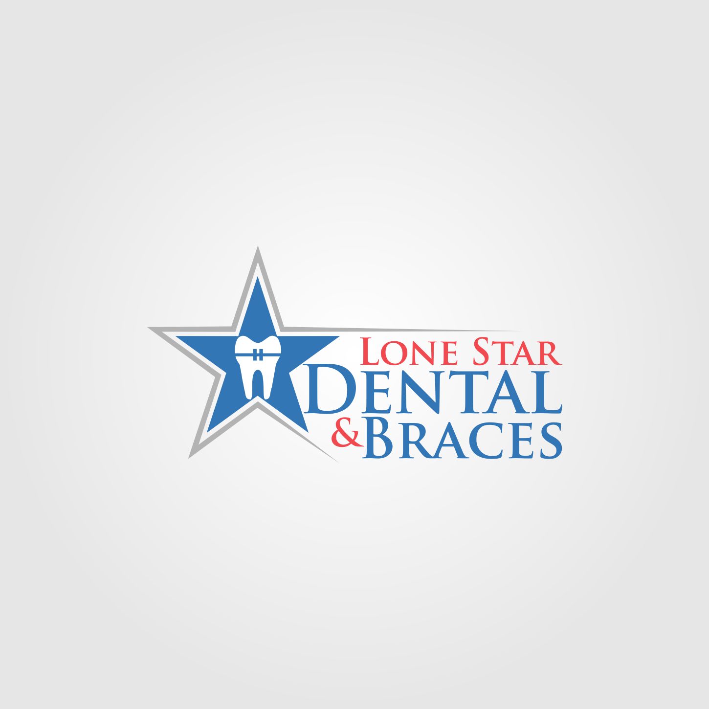 Logo Design by DigitalArt for this project | Design #23138323