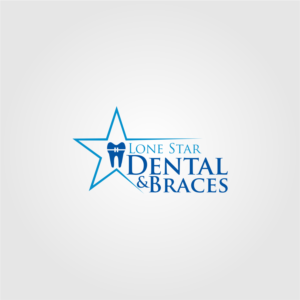 No idea , maybe something with a tooth and that also involves something Texas like (a star)  | Logo Design by DigitalArt