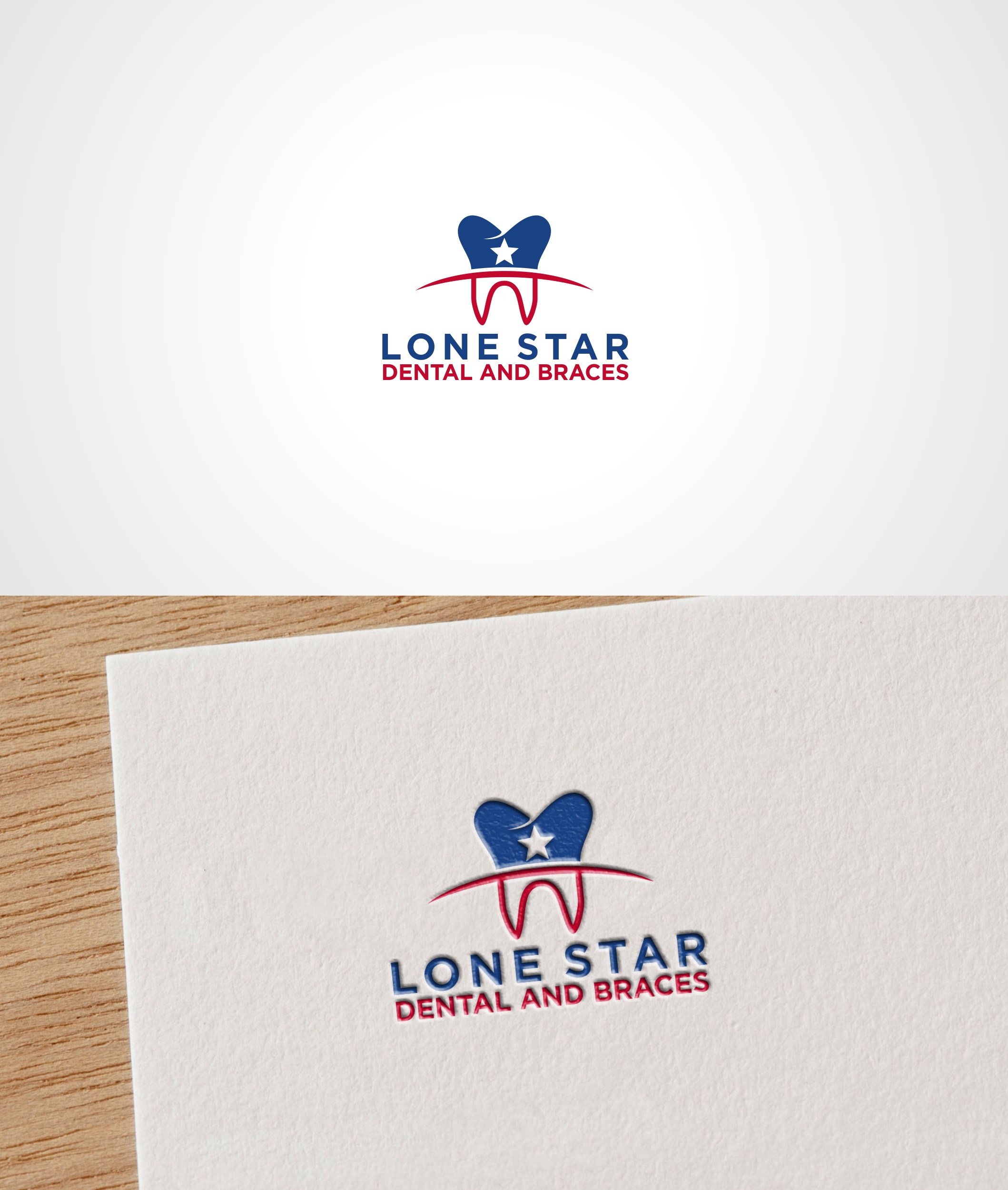 Design de Logo par Joenet Jayawarna pour ce projet | Design #23102366