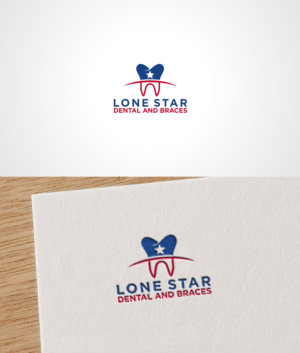 Logo Design by Joenet Jayawarna for this project | Design #23102366