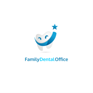 No idea , maybe something with a tooth and that also involves something Texas like (a star)  | Logo Design by ThiagoB