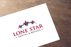 Logo Design by CreativeBaba for this project | Design: #23101225