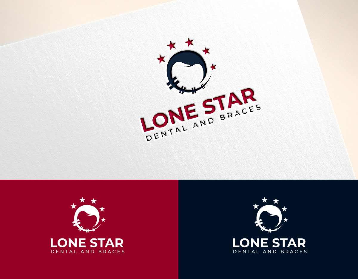 Logo Design by CreativeBaba for this project | Design #23101226