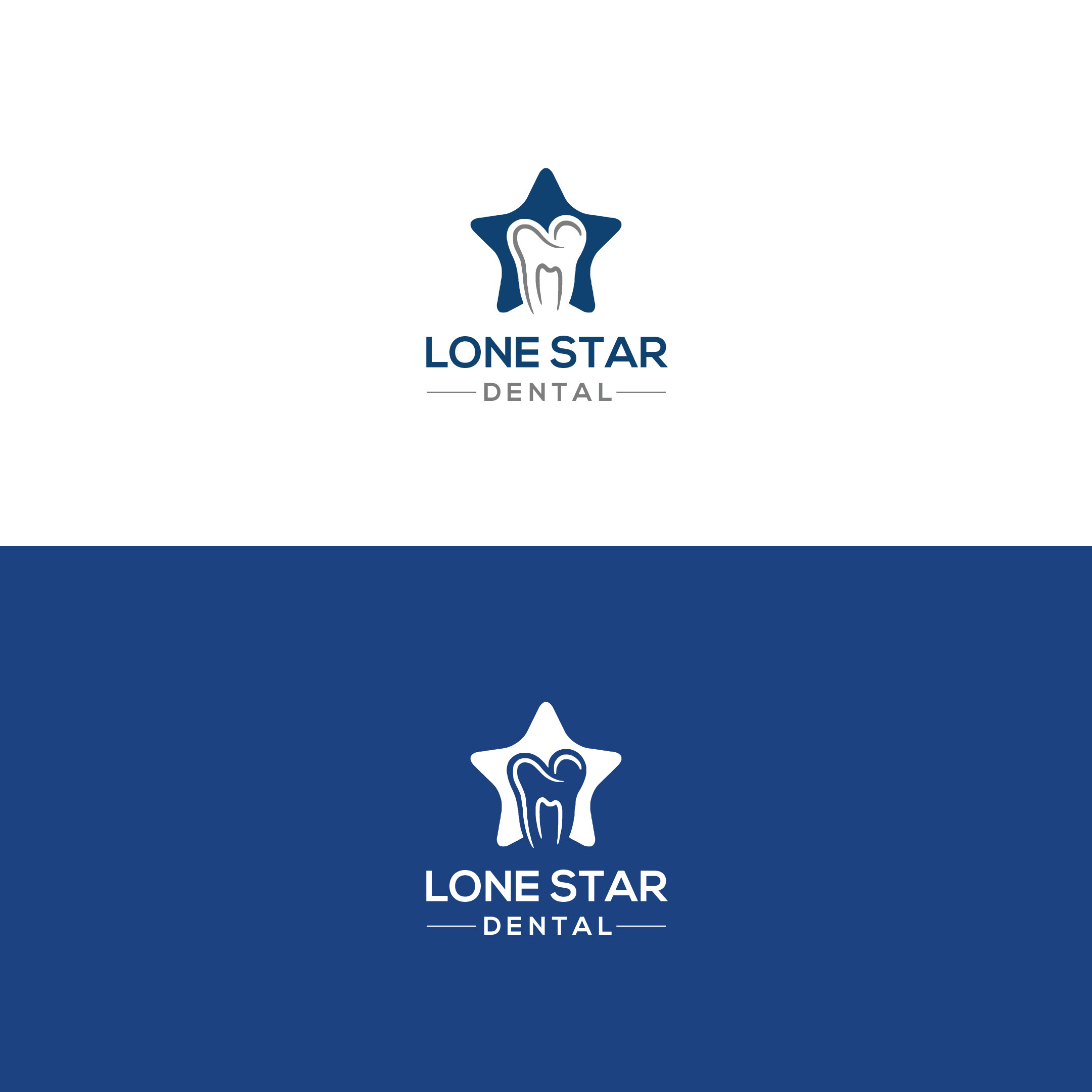 Logo Design by Musa. A for this project | Design #23097395