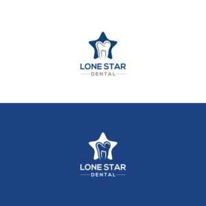 Logo Design by Musa. A for this project | Design: #23097395