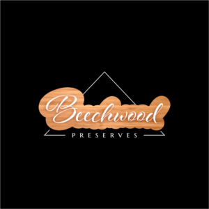 Diseño de Logo por eugenv para Beechwood Preserves | Diseño: #23302012