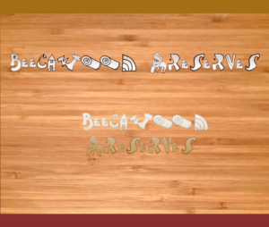 Design de Logo par creativeminds15 pour Beechwood Preserves | Design #23339573