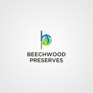 Design de Logo par PAYUNG Media Creative pour Beechwood Preserves | Design #23305892