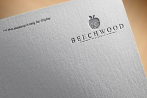 Logo Design by Rixes tay