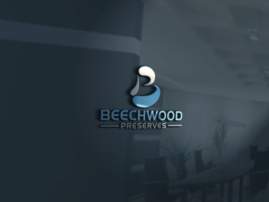 Diseño de Logo por AhadA para Beechwood Preserves | Diseño: #23302834