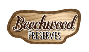 Logo Design by Jerome Gun