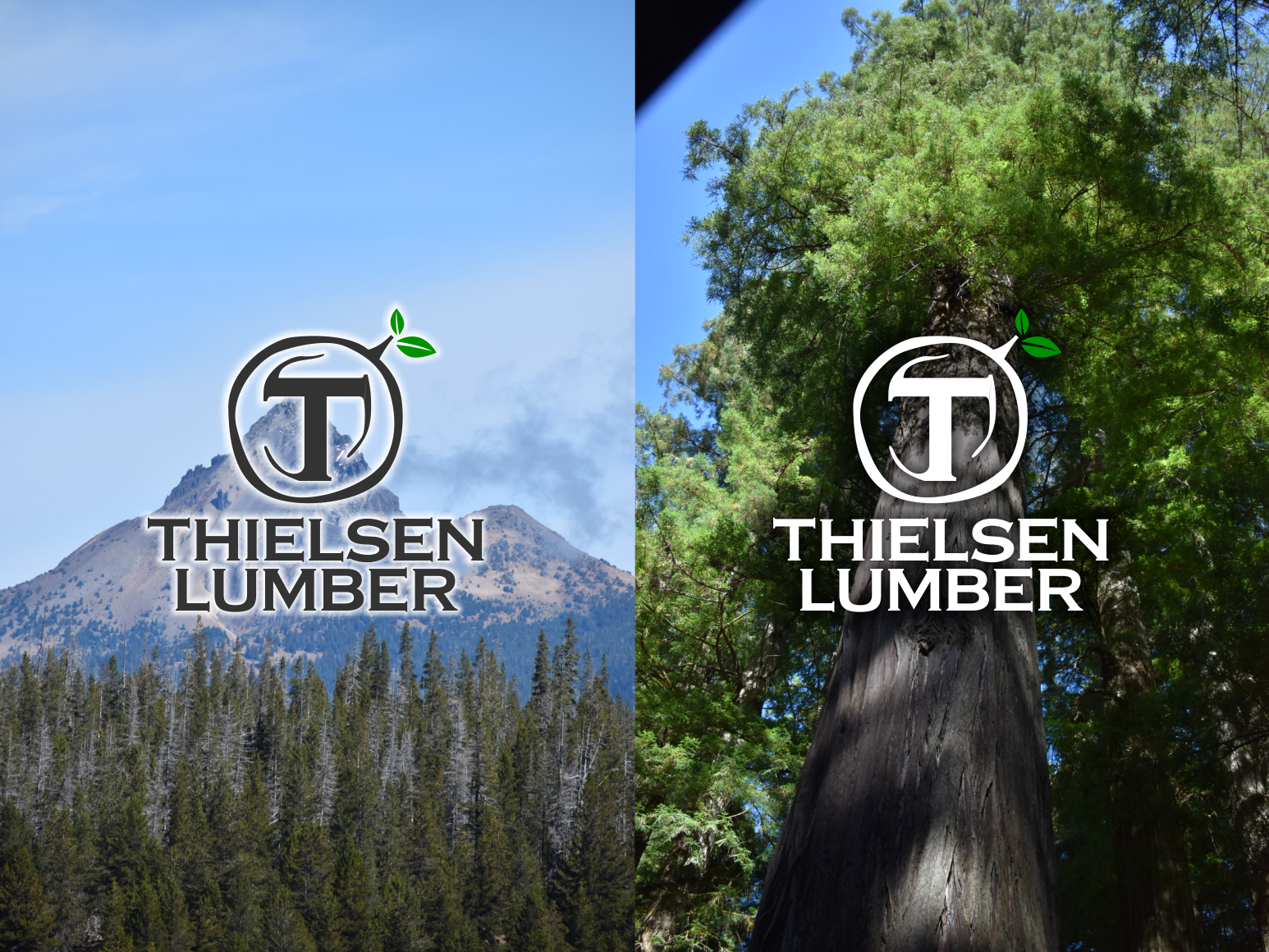 Logo Design by Arham Hidayat for this project | Design #23132158