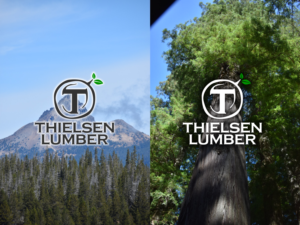 Logo Design by Arham Hidayat for this project | Design #23132158