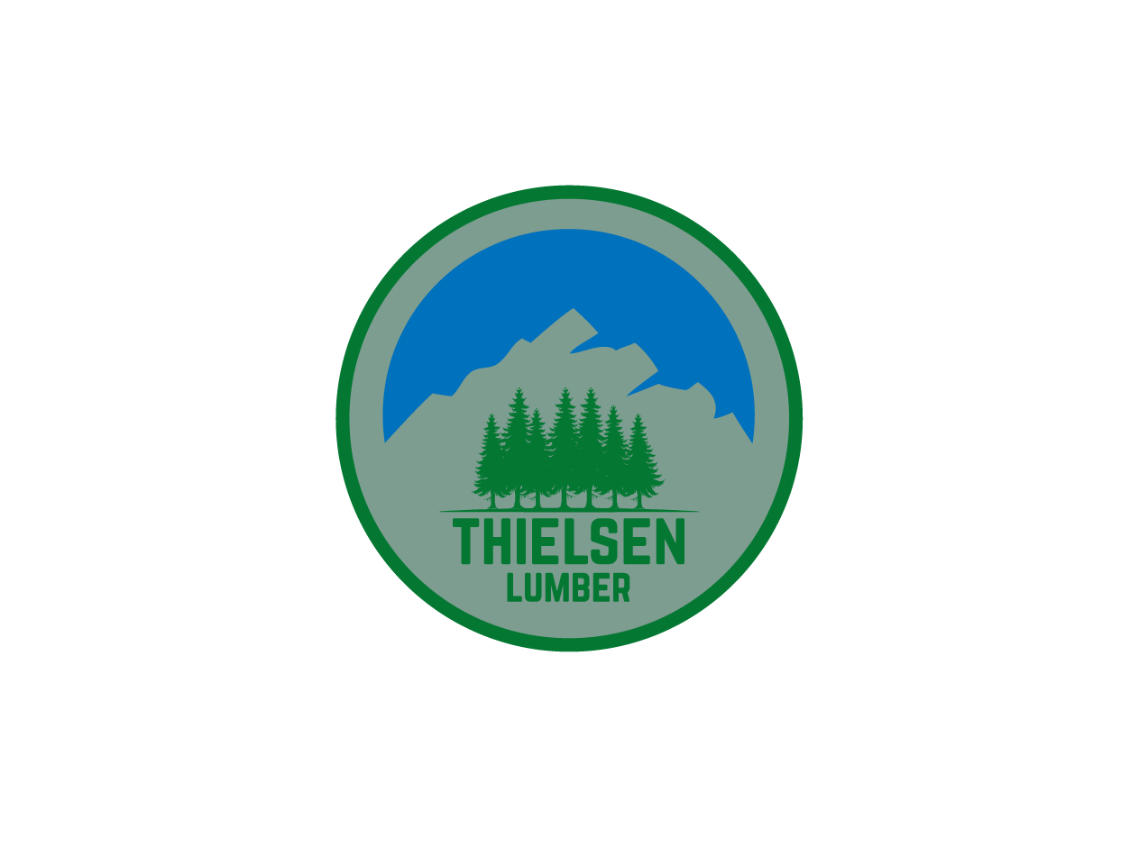 Logo Design by jika for this project | Design #23126081