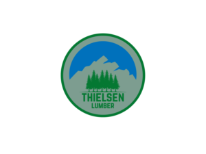 Logo Design by jika for this project | Design #23126081
