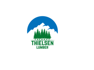 Logo Design by jika for this project | Design: #23133845